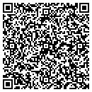 QR code with Hess Service Station contacts
