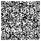 QR code with BPUM Child Development Center contacts