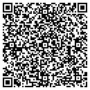 QR code with New Day Window Cleaning contacts