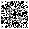QR code with Emma Joseph contacts