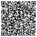 QR code with Bellusci Travel contacts