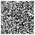 QR code with Point Of Entry Architecture contacts