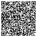 QR code with PC Helpers Inc contacts