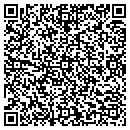 QR code with Vitex contacts