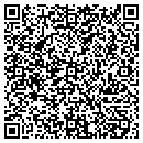 QR code with Old City Bazaar contacts