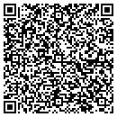 QR code with Multimedia Domain contacts