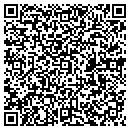 QR code with Access Paging Co contacts
