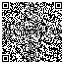 QR code with Michaels Custom Kitchens contacts