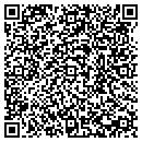 QR code with Peking Dumpling contacts