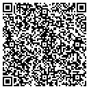 QR code with Ameritech Graphics contacts