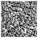 QR code with Pizza Express contacts