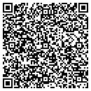 QR code with Lincoln Medical Supply Co LLC contacts