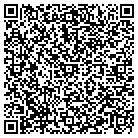 QR code with Clifton Northern Little League contacts
