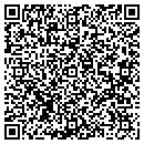 QR code with Robert Axmann Realtor contacts