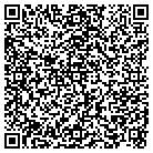 QR code with Howroyd-Wright Employment contacts