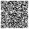 QR code with Fcp Enterprises contacts