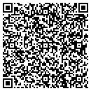QR code with F Macaro & Sons contacts