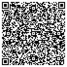 QR code with Wright Music Studios contacts