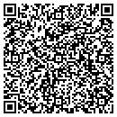 QR code with Net Cetra contacts
