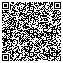 QR code with Childrens Corner contacts