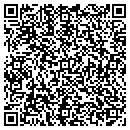 QR code with Volpe Distributors contacts