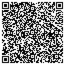 QR code with Lilich Corporation contacts