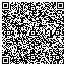 QR code with Steige Games & Collectables Lt contacts