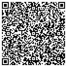 QR code with Advanced Speciality Products contacts