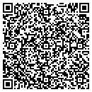 QR code with Nissan World of Denville contacts