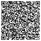 QR code with Action Paralegal Service contacts