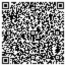 QR code with ABT Association contacts