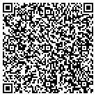 QR code with Rutgers Resource Management contacts