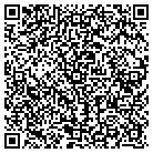 QR code with Financial Resources Network contacts