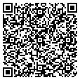 QR code with Jon Maltz contacts