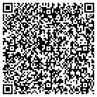 QR code with Dimension Cleaning & Mntnc contacts