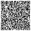 QR code with Body Balance For Performance contacts