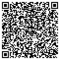 QR code with A Beautiful Job contacts