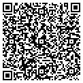 QR code with Elegant Alternative contacts
