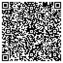QR code with Pineland Puppets contacts
