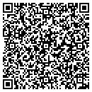 QR code with Mobile Diagnostic Services contacts
