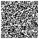 QR code with Scott Consulting Services contacts