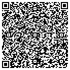 QR code with Somerville Fire Inspector contacts