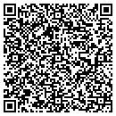 QR code with Trinity Lodge 79 contacts