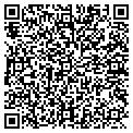QR code with A E Graham & Sons contacts