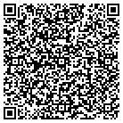 QR code with Bethany Home Skilled Nursing contacts