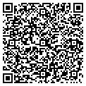 QR code with Quick Bonding contacts