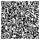 QR code with Four Seasons Consulting contacts