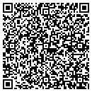 QR code with McCrea Design Group contacts