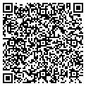 QR code with Stride Rite 4325 contacts