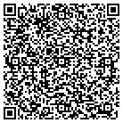 QR code with Compliance Electric Co contacts